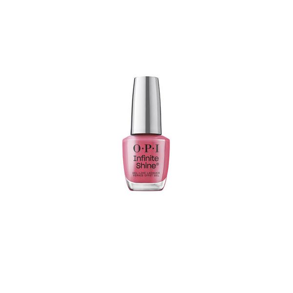 OPI Opi Infinite Shine Longa Duração #strawberry Margarita