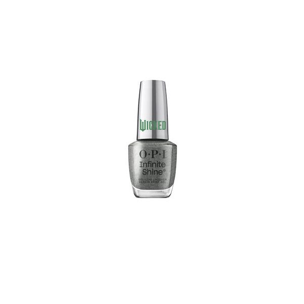 Opi Wicked Infinite Shine Verniz Tom It's The Shiz 15ml