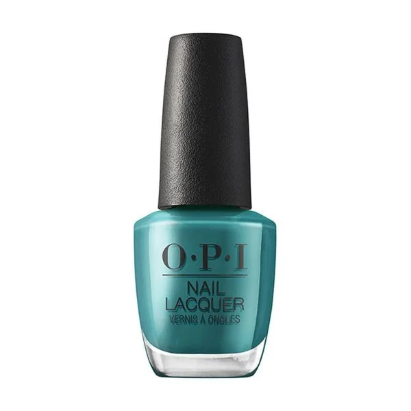 OPI The Mani-tude Verniz de Unhas Baby Tee-l 15ml