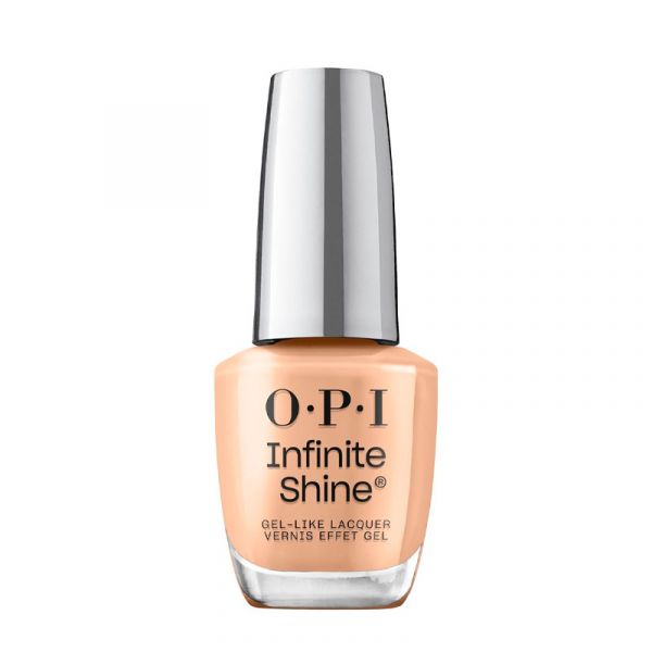 OPI Infinite Shine Verniz A Total Suzi 15ml