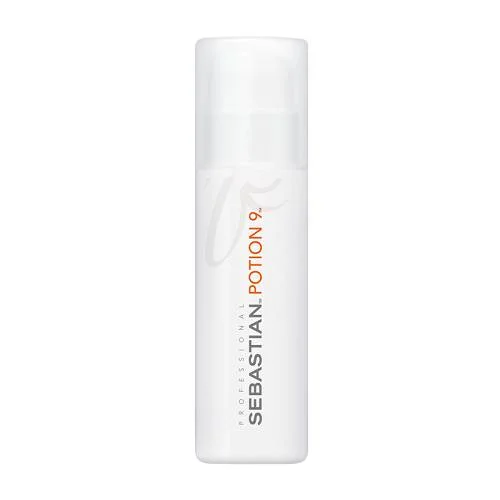 Sebastian Potion 9 150ml