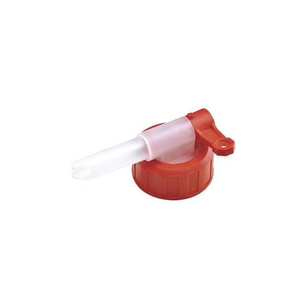 Sonax Torneira para Recipientes - 5 Lt. - 04973410
