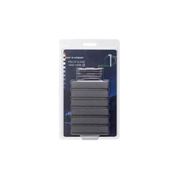 Sonax Service Pack 1 Profiline CC36 - 02367410