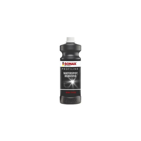 Sonax Removedor de Manchas de Calcário Profiline 1 Lt. - 02753000