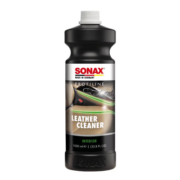 Sonax Espuma para Pele Profiline 1 Lt. - 02703000