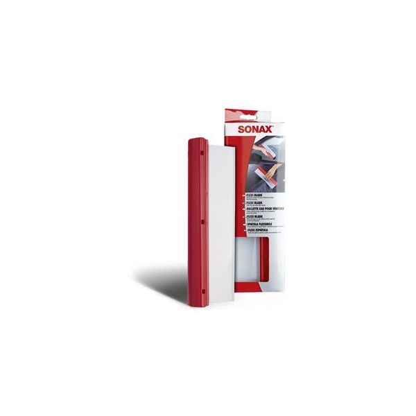 Sonax Espatula Flexivel - 04174000