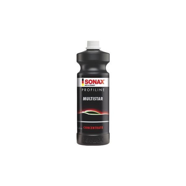 Sonax Multistar Profiline 1 Lt. - 06273410