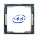 Fujitsu Xeon Intel Gold 5317 processador 3 GHz 18 MB