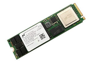 Fujitsu PY-MF48YN5 disco SSD 480 GB M.2 Serial ATA III