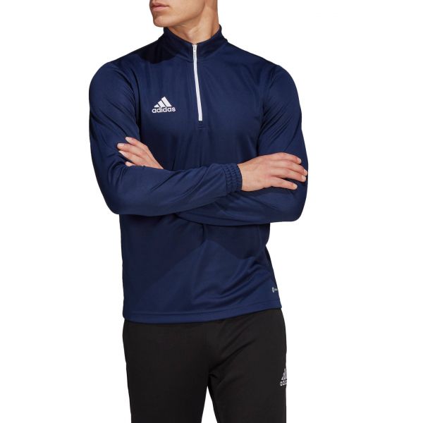 adidas Camisola ENT22 Tr Top hb5327 M Azul