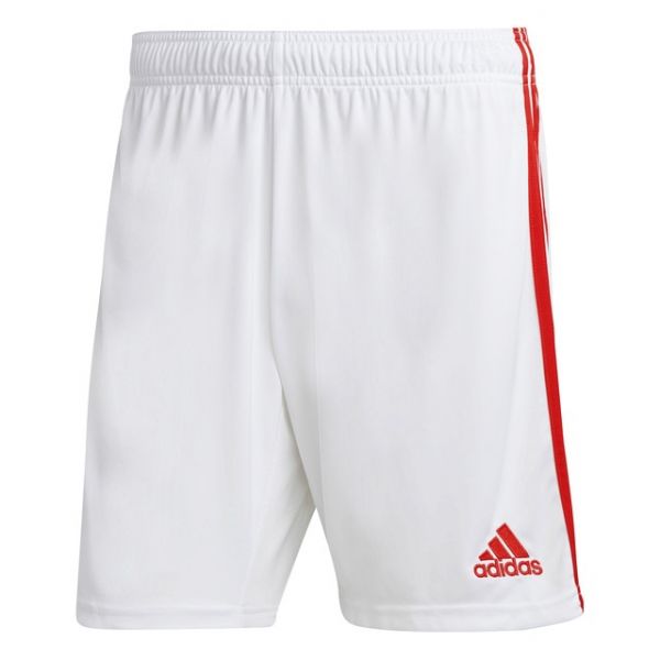 Adidas Calções SL Benfica Equipamento Principal 22/23 XL
