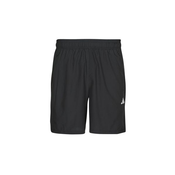 Adidas Tr-es Woven 7´´ Shorts Preto XL Homem