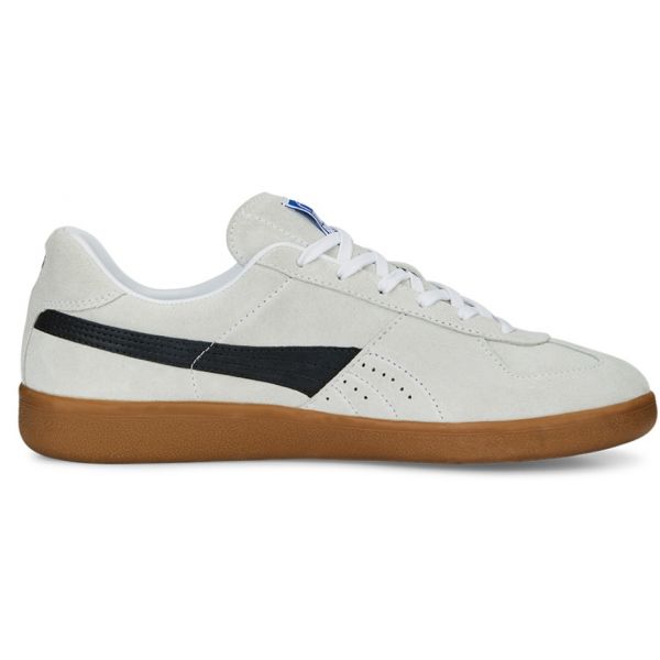 Puma Sapatilhas Handball 106695-03 43 Branco