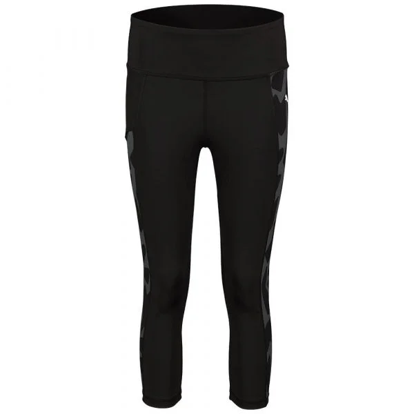 Puma Teamliga Leggings Preto S Mulher
