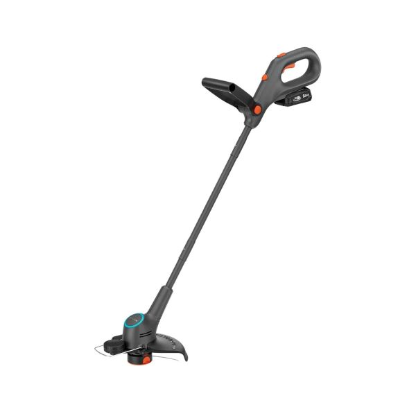 Gardena Aparador de Relva EasyTrim 25 18V P4A