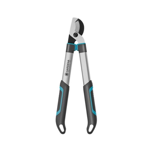 Gardena Tesoura de Poda EasyCut S 12030-20
