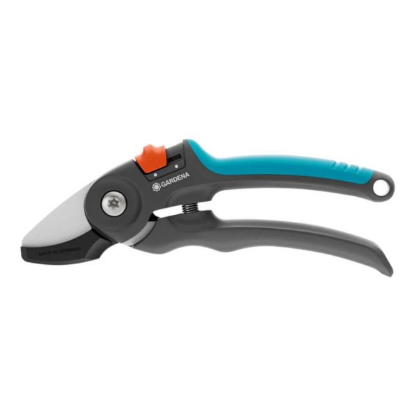 Gardena Tesoura de Poda PremiumCut 20 mm 12240-20