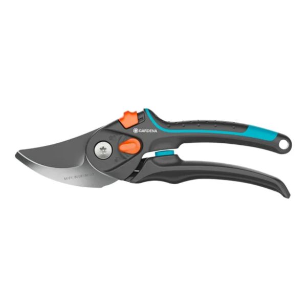 Gardena Tesoura de Podar PremiumCut Pro Flex 12252-20