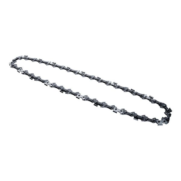 Gardena Corrente de Serra para Motoserra 3/8" 25cm 14792-20