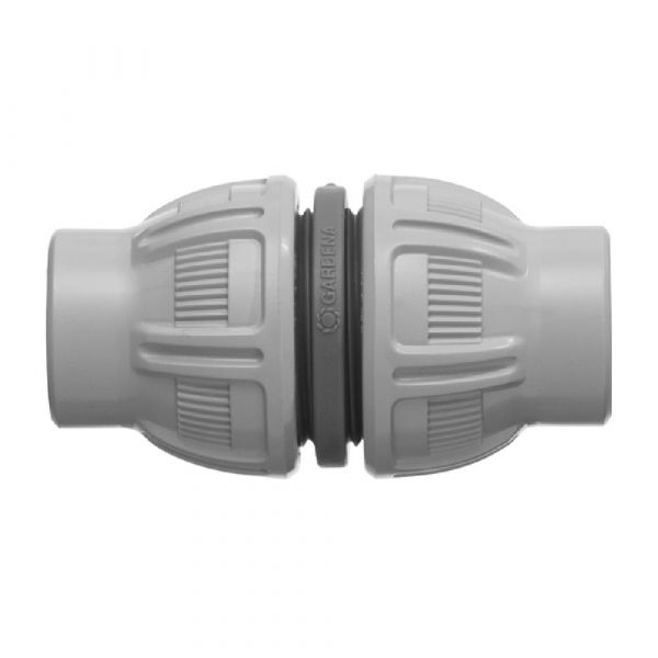 Gardena Manguito Reparador Liano 13mm 1/2"