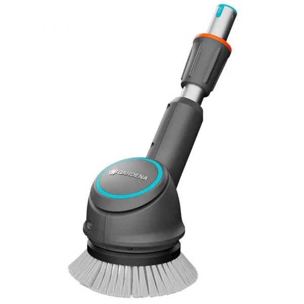 Gardena Escova Circular Aquabrush 14846-20