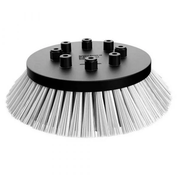 Gardena Escova de Disco Aquabrush Soft 14847-20