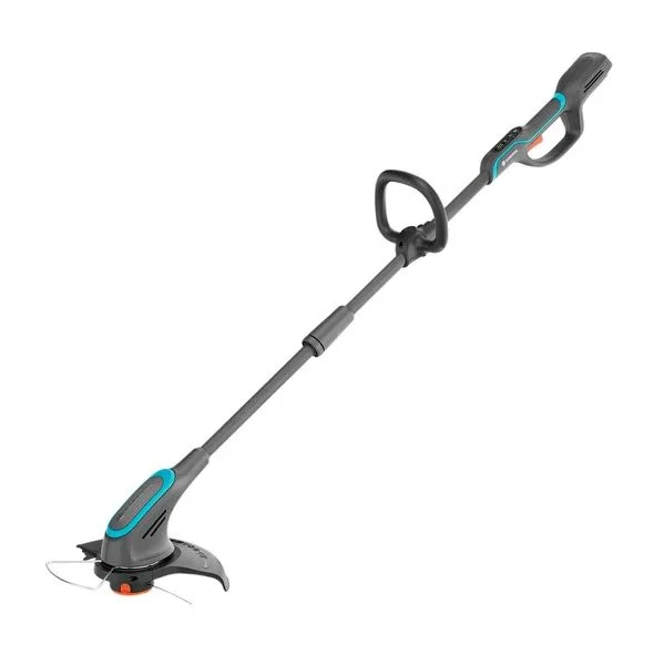 Gardena Aparador de Relva PowerTrim 30 18V P4A Solo