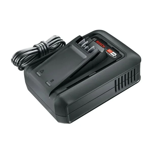 Gardena Carregador Rápido AL 18V-44 P4A 18V 4.4A com Indicador LED