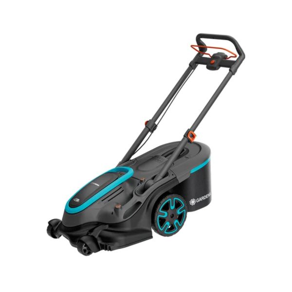 Gardena Corta Relvas PowerMax 46/36V - 14646/20.000.00
