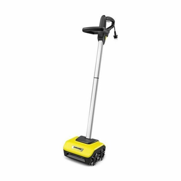 Karcher Hidrolimpador PCL 6 - 1.644-020