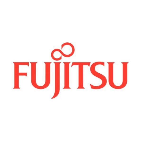 Fujitsu Windows Server CAL 2025 5Utilizadores