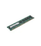 Fujitsu PY-ME16UG5 DDR4 16GB 3200MHz U-DIMM ECC