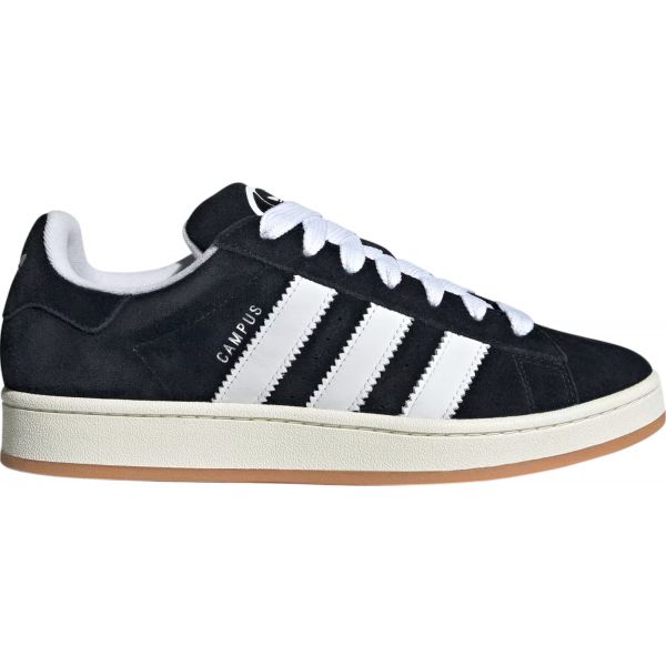 Adidas Originals Sapatilhas Campus 00s hq8708 40 Preto