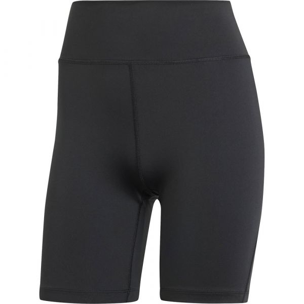Adidas All Me Essentials 7´´ Short Leggings Preto 2XS Mulher