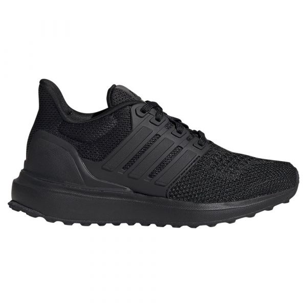 Adidas Ubounce Dna C Running Shoes Preto 29