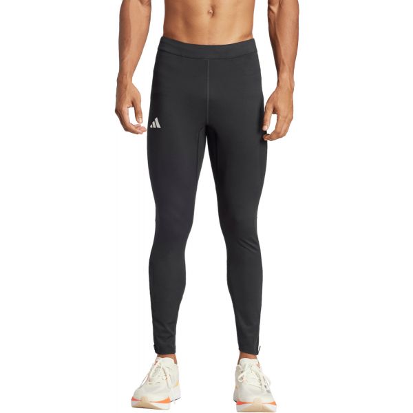Adidas Leggings Adizero in1164 S Preto