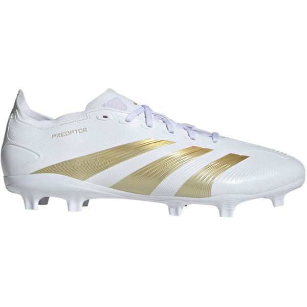 Adidas Chuteiras Predator League if6346 44 Branco