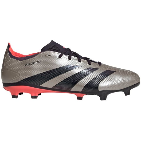 Adidas Chuteiras Predator League if6349 42,7 Violeta