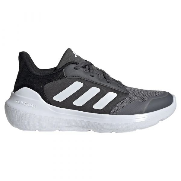 Adidas Sapatilhas de Running Tensaur Run 3.0 Grey Four / Cloud White / Core Black 35 1/2