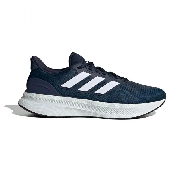 Adidas Sapatilhas de Running Ultrabounce 5 Legend Ink / Ftw White / Core Black 39 1/3
