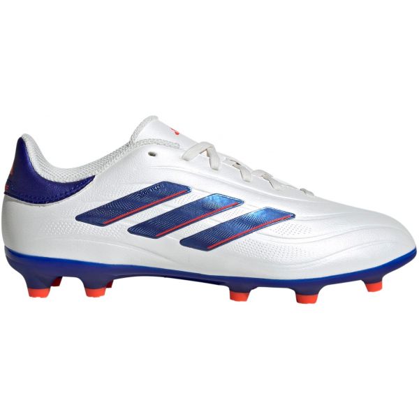 Adidas Chuteiras Copa Pure 2 League J ig6411 36,7 Branco