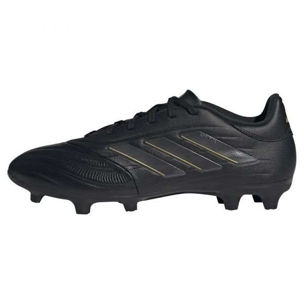Adidas Chuteiras Copa Pure 2 League ig8717 40,7 Preto