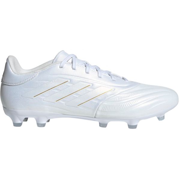 Adidas Chuteiras Copa Pure 2 League ig8718 43,3 Branco
