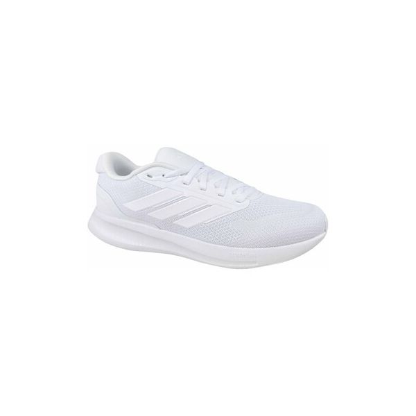 Adidas Running Runfalcon 5 ih7757 40 2/3 Branco