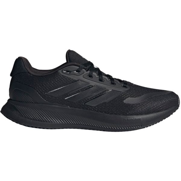 Adidas Running Runfalcon 5 ie8812 44 Preto