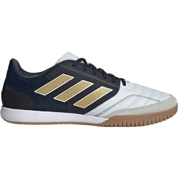 Adidas Sapatilhas de Futsal Top Sala Competition ig8762 44,7 Branco