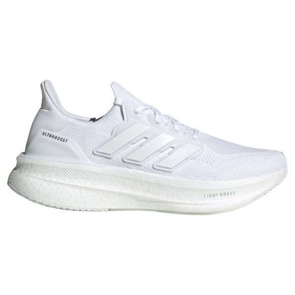 Adidas Running Ultraboost 5 id8813 42 2/3 Branco