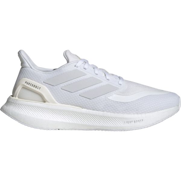 Adidas Running Pureboost 5 W id3619 38 Branco