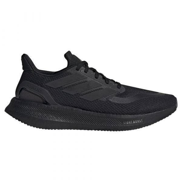 Adidas Running Pureboost 5 id1158 44 2/3 Preto