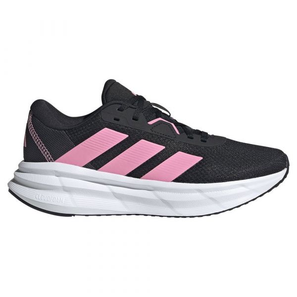 Adidas Sapatilhas de Corrida Galaxy 7 preto/rosa-41 1/3